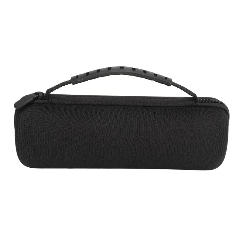 Custodia Protettiva - Borsa da viaggio Komfee