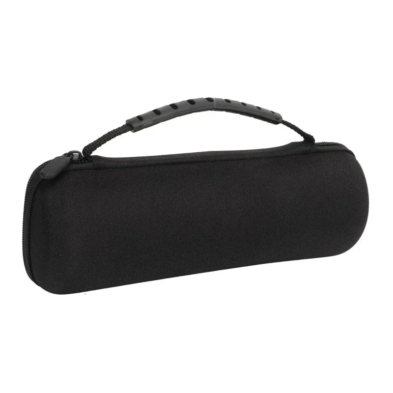 Custodia Protettiva - Borsa da viaggio Komfee