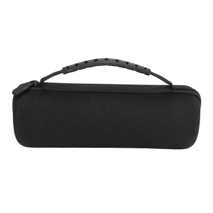 Custodia Protettiva - Borsa da viaggio Komfee