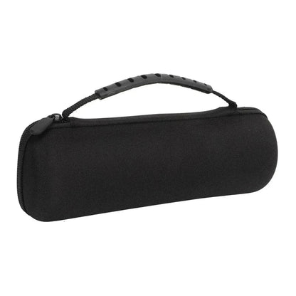 Custodia Protettiva - Borsa da viaggio Komfee
